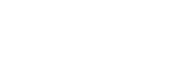 币安注册链接交易所官方logo