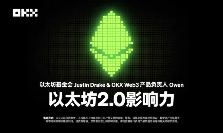 安币app苹果版交易所新功能上线
